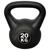 Kettlebell